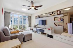 Blk 265A The Coris (Sengkang), HDB 4 Rooms #569145921